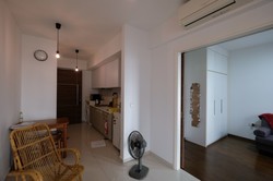 Arc at Tampines (D18), Condominium #207954401